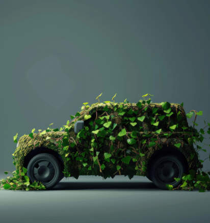 Autoverschrottung Monsheim