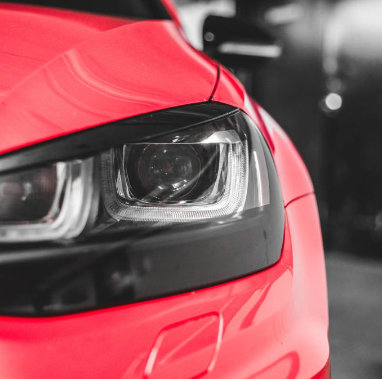 Autoverwertung Monsheim