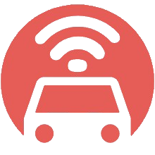 Autoverwertung Monsheim